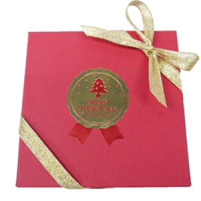 画像3: クリスマスクッキーセット【季節限定クッキー】 (3)