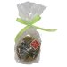 画像1: 新茶クッキー (1)