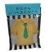 画像5: 【20％ＯＦＦセール商品】お父さんありがとうギフト(10種入り) (5)