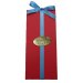 画像6: 【20％ＯＦＦセール商品】父の日クッキーギフト(5点入り) (6)