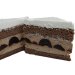 画像2: 【20％ＯＦＦセール商品】チェリーチョコ (2)