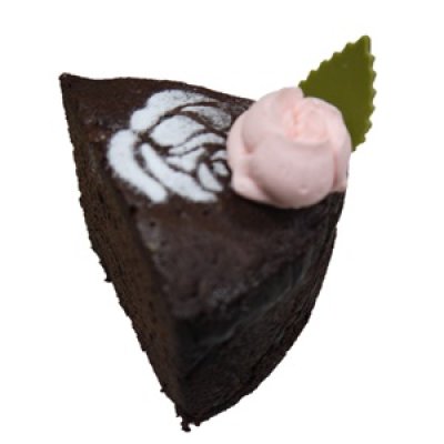 画像1: 【20％ＯＦＦセール商品】ガトーショコラ (1)