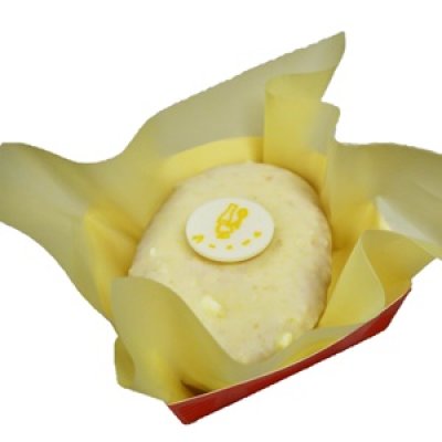 画像1: 【20％ＯＦＦセール商品】レモンケーキ (1)