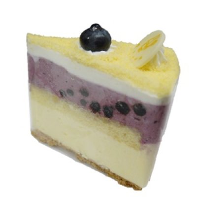 画像1: 【20％ＯＦＦセール商品】レアチーズ (1)