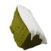画像2: 【20％ＯＦＦセール商品】抹茶シフォン (2)