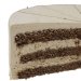 画像2: 【20％ＯＦＦセール商品】チョコ (2)