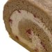 画像2: 【20％ＯＦＦセール商品】チョコロール (2)