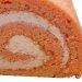 画像2: 【20％ＯＦＦセール商品】苺ロール (2)