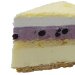 画像2: 【20％ＯＦＦセール商品】レアチーズ (2)