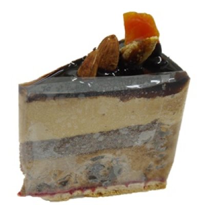 画像1: 【20％ＯＦＦセール商品】２つのカカオ (1)