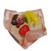 画像1: 【20％ＯＦＦセール商品】キャラメルシフォン (1)