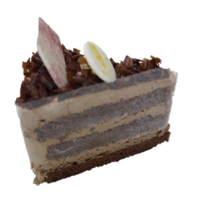 画像1: 【20％ＯＦＦセール商品】チョコ (1)