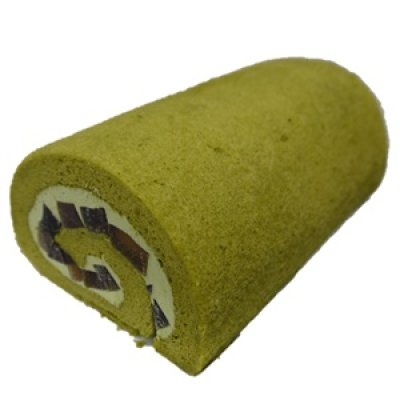 画像3: 和の抹茶ロールケーキ【手土産】【誕生日プレゼント】【お返し】 (3)