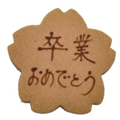 ピンクバニラ生地