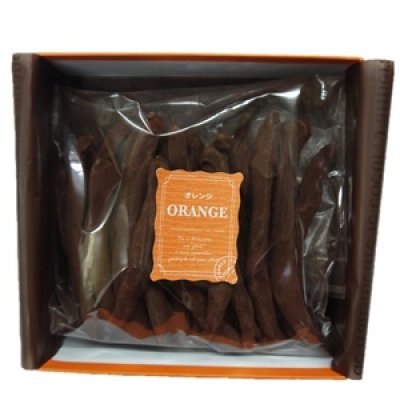 内容量約１５０g