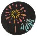 画像4: 浅草花火セット【浅草土産】【期間限定クッキーギフト】 (4)