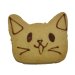 画像3: ネコのみーちゃんクッキー【ネコのクッキー】【アニマルクッキー】 (3)