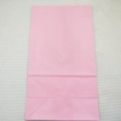 画像1: 紙袋の追加 /5-8個向け (1)